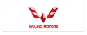 Wuling