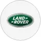 landrover