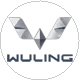 wuling