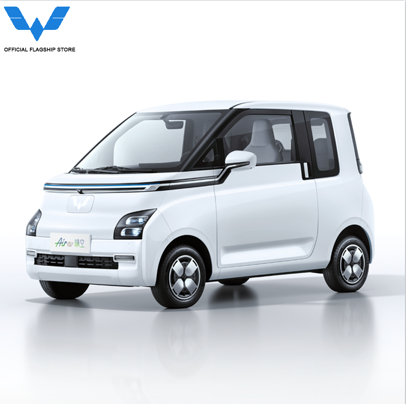 Wuling Air ev