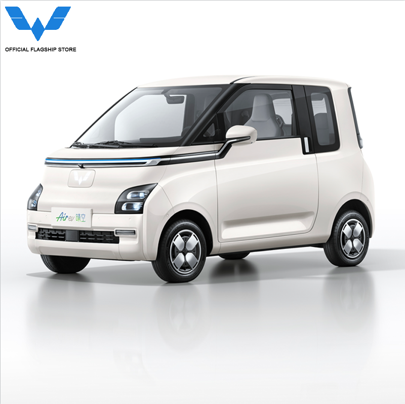 Wuling Air ev