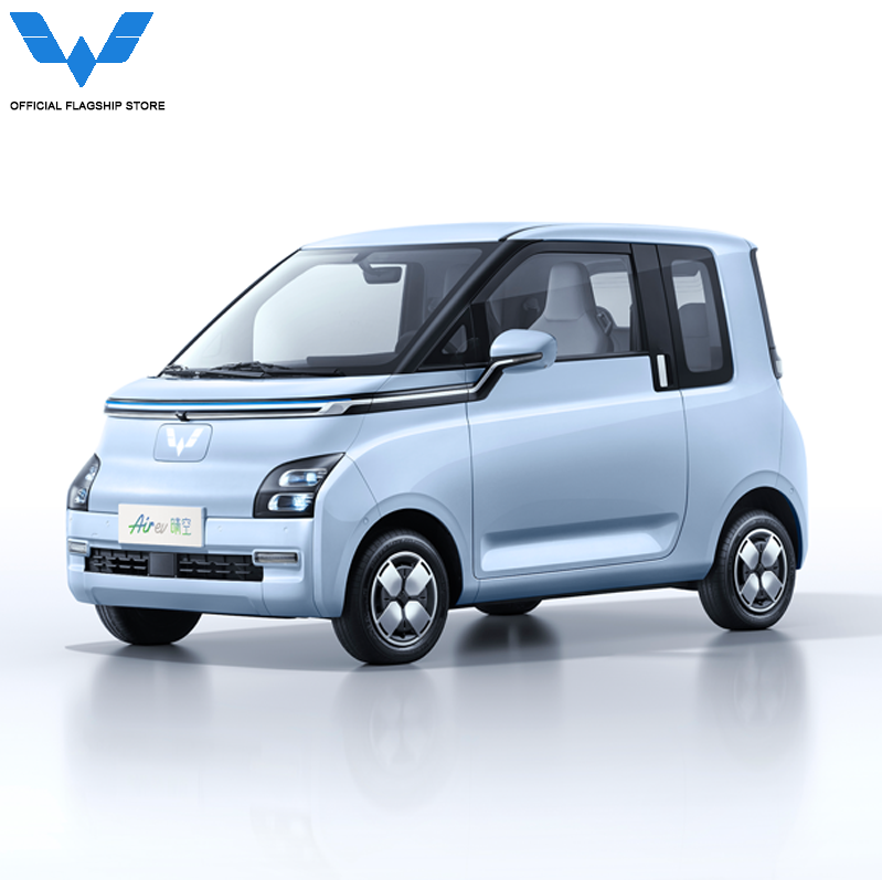 Wuling Air ev