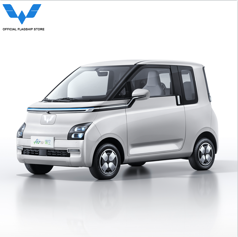 Wuling Air ev