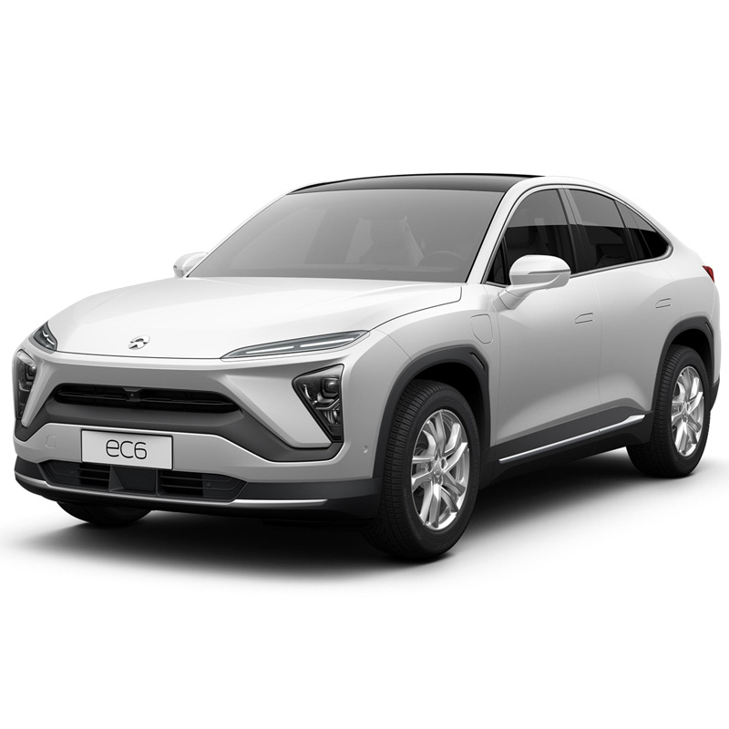 NIO EC6