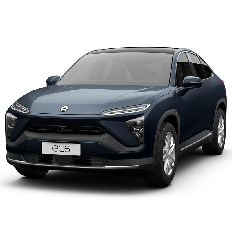 NIO EC6