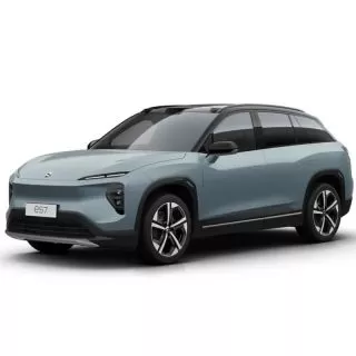 NIO ES7